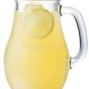 Foto de Jarra de Limonada