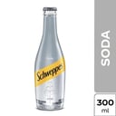 Foto de SODA