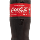 Foto de COCA COLA 