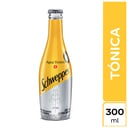 Foto de TONICA