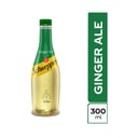 Foto de GINGER ALE