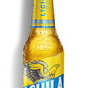 Foto de AGUILA LIGHT