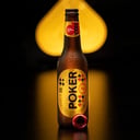 Foto de POKER