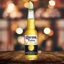 Foto de CORONA