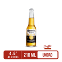 Foto de CORONITA