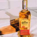 Foto de TEQUILA JOSE CUERVOS