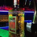 Foto de TEQUILA OLMECA