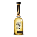 Foto de TEQUILA LEYENDA DE MILAGRO REPOSADO