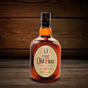 Foto de OLD PARR 12 AÑOS