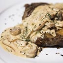 Foto de Carne de cerdo