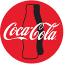Foto de Cocacola 