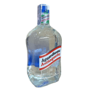 Foto de AGUARDIENTE