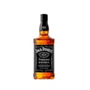 Foto de WHISKY BOTELLA 