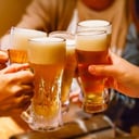 Foto de Cerveza 