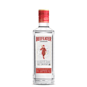 Foto de GINEBRA BOTELLA