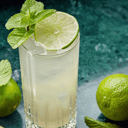 Foto de Limonada 