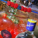 Foto de GIN EBRIA