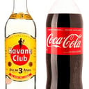 Foto de Ron Cola