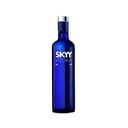 Foto de Skyy