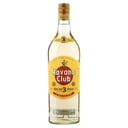 Foto de Ron Havana Club