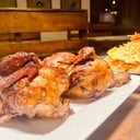 Foto de Pollo a la Brasa 