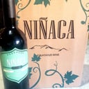Foto de NIÑACA MALBEC