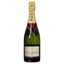 Foto de Champagne Moet & Chandon Brut 750 mL