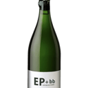 Foto de Espuma de piedra blanc de blancs