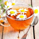 Foto de Variedad de infusiones