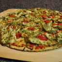 Foto de Veugui Pesto