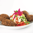 Foto de Falafel (Vegetariano)