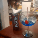 Foto de Four loko
