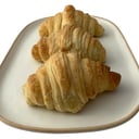 Foto de Croissant