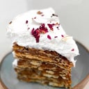 Foto de Rogel