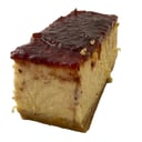 Foto de Cheescake