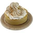 Foto de Lemon Pie