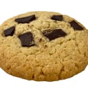 Foto de Cookie Vainilla		