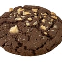 Foto de Cookie Chocolate		