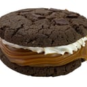 Foto de AlfaCookie de Dulce de Leche