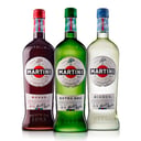 Foto de Martini