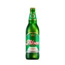 Foto de PILSEN