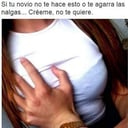 Foto de Pancita