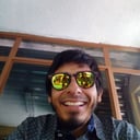 Foto de Lo que nunca te va a comer :'(