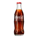 Foto de Gaseosa Coca Cola  350ml