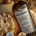 Foto de Gin Tonic Kalmar