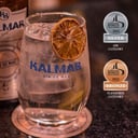 Foto de Negroni Vendaval