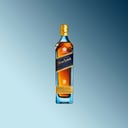 Foto de Johnnie Walker Blue Label