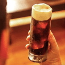 Foto de Fernet con Cola