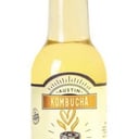Foto de KOMBUCHA