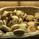 Foto de Tortillas